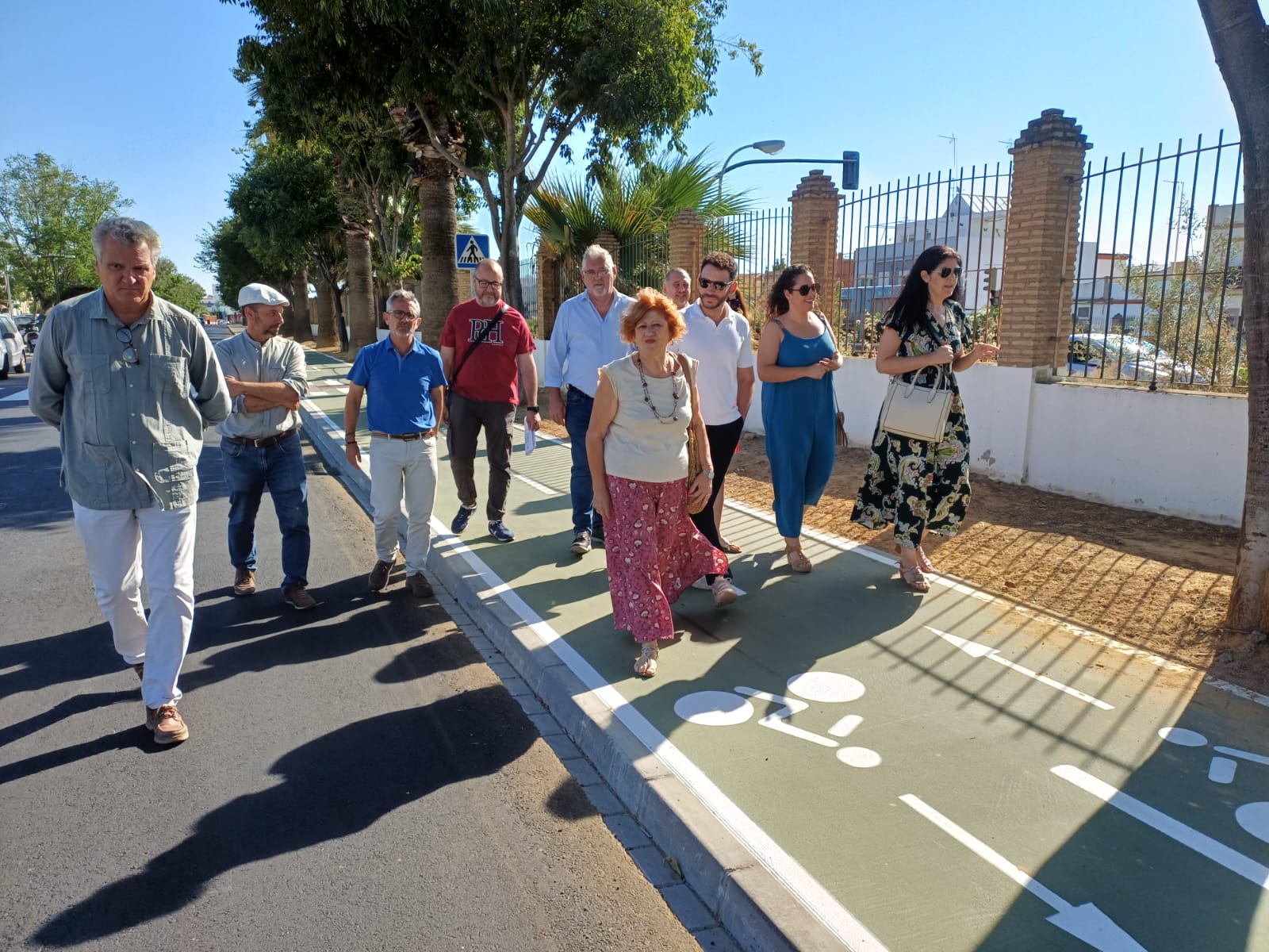 fin obras islas baleares gelves junio 26 (1)