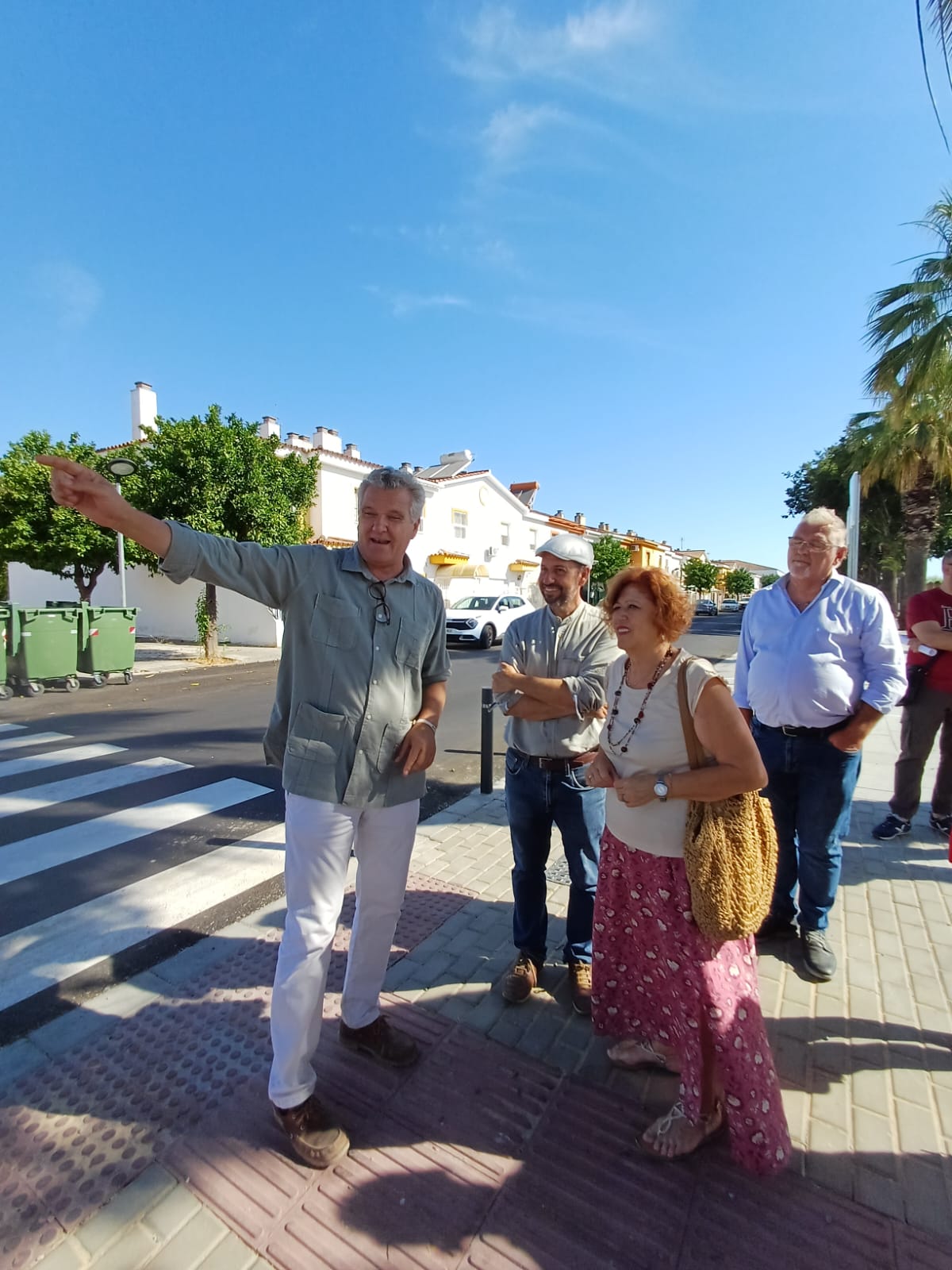 fin obras islas baleares gelves junio 26 (3)