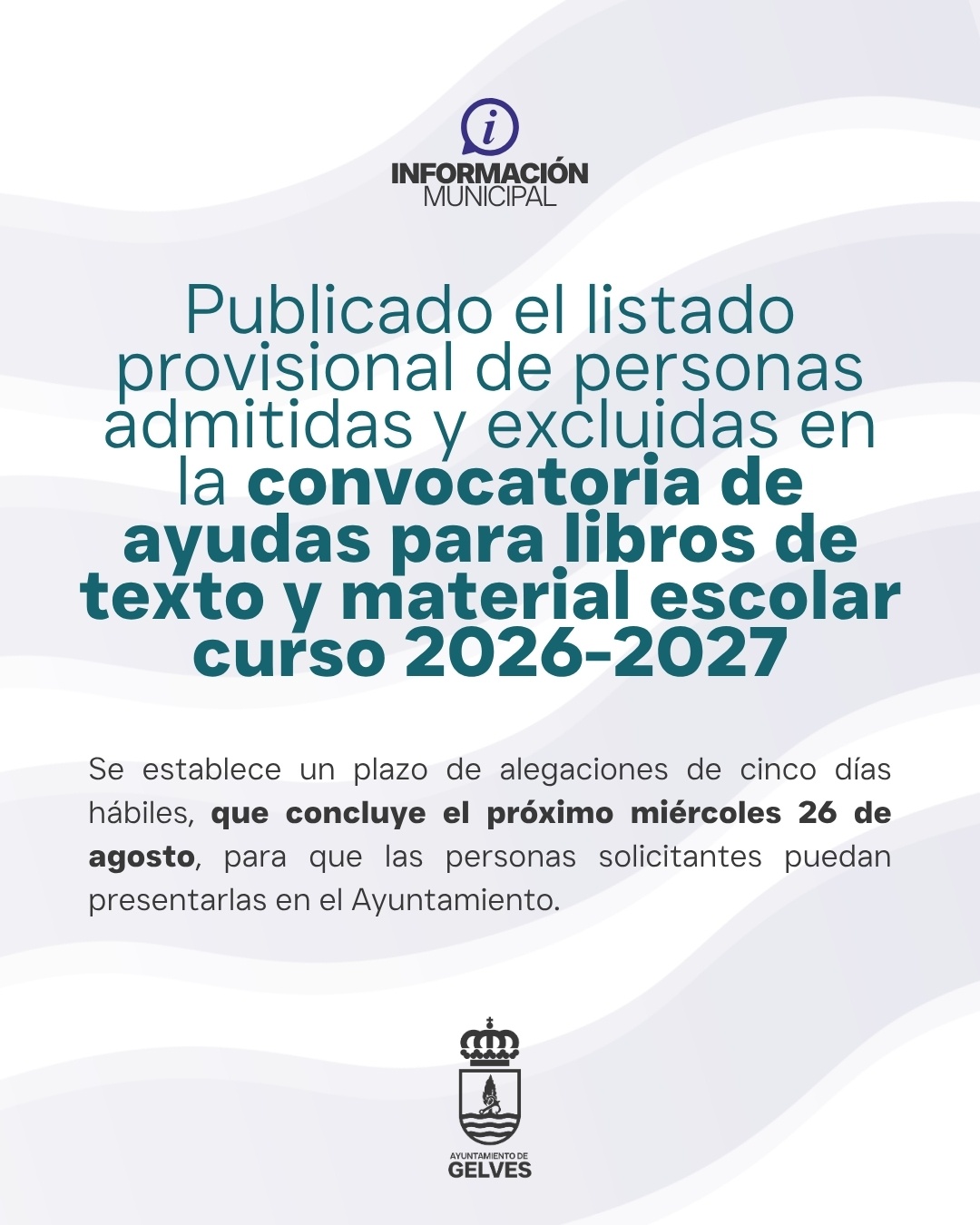 imagen listado ayudas escolares 26