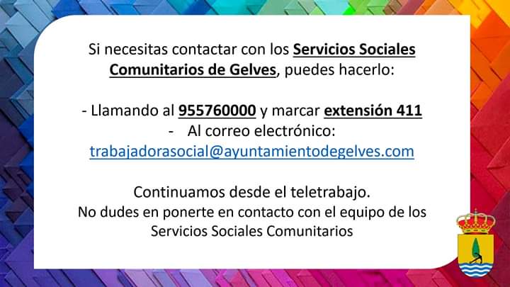 imagen servicios sociales