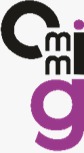 logo CMIM gelves