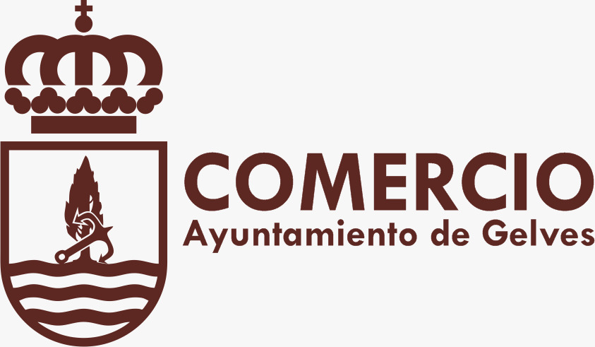 logo dele comercio