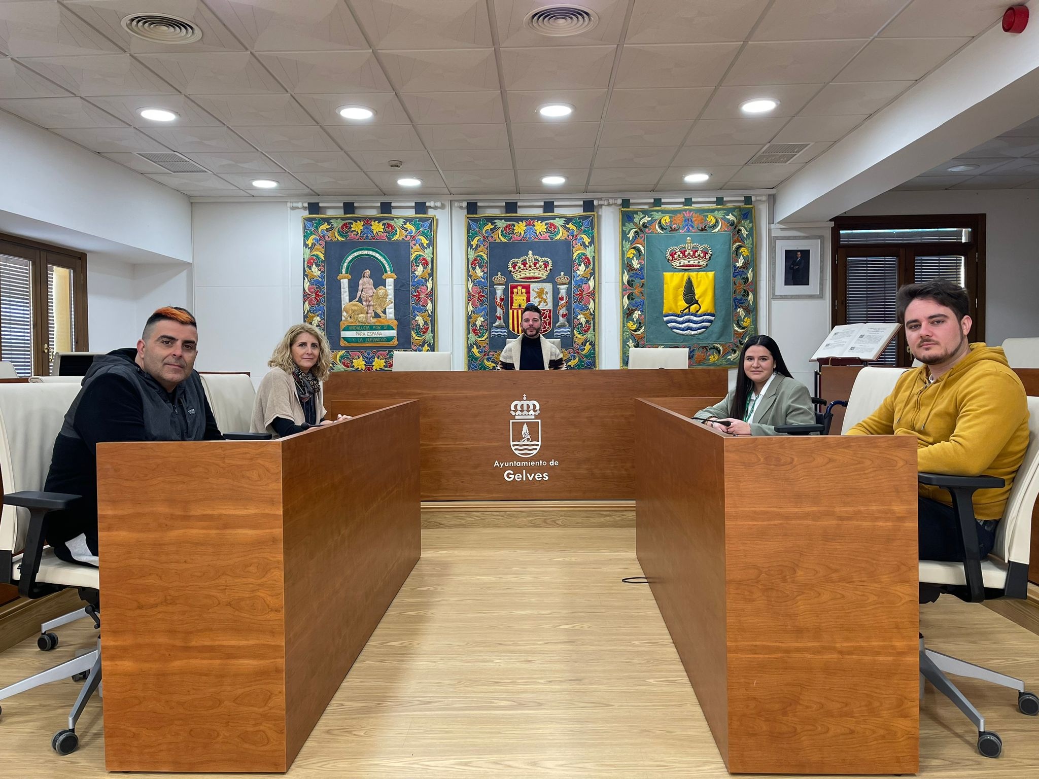 mejoras comunicacion_2