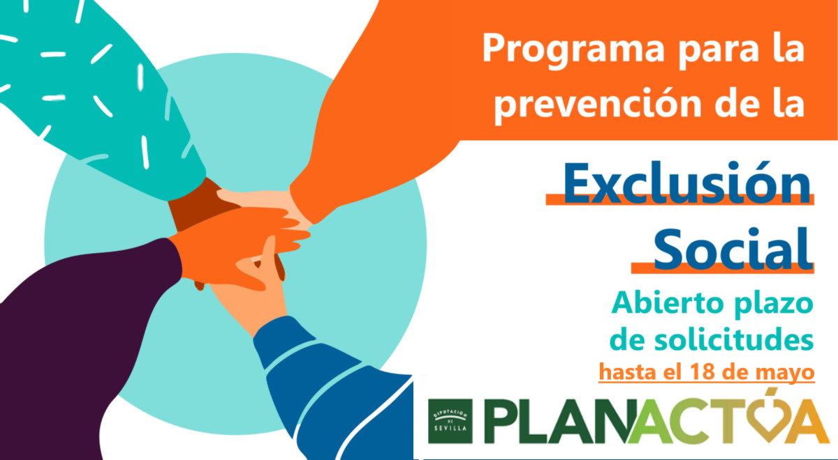 noticia pepes 2023- 1