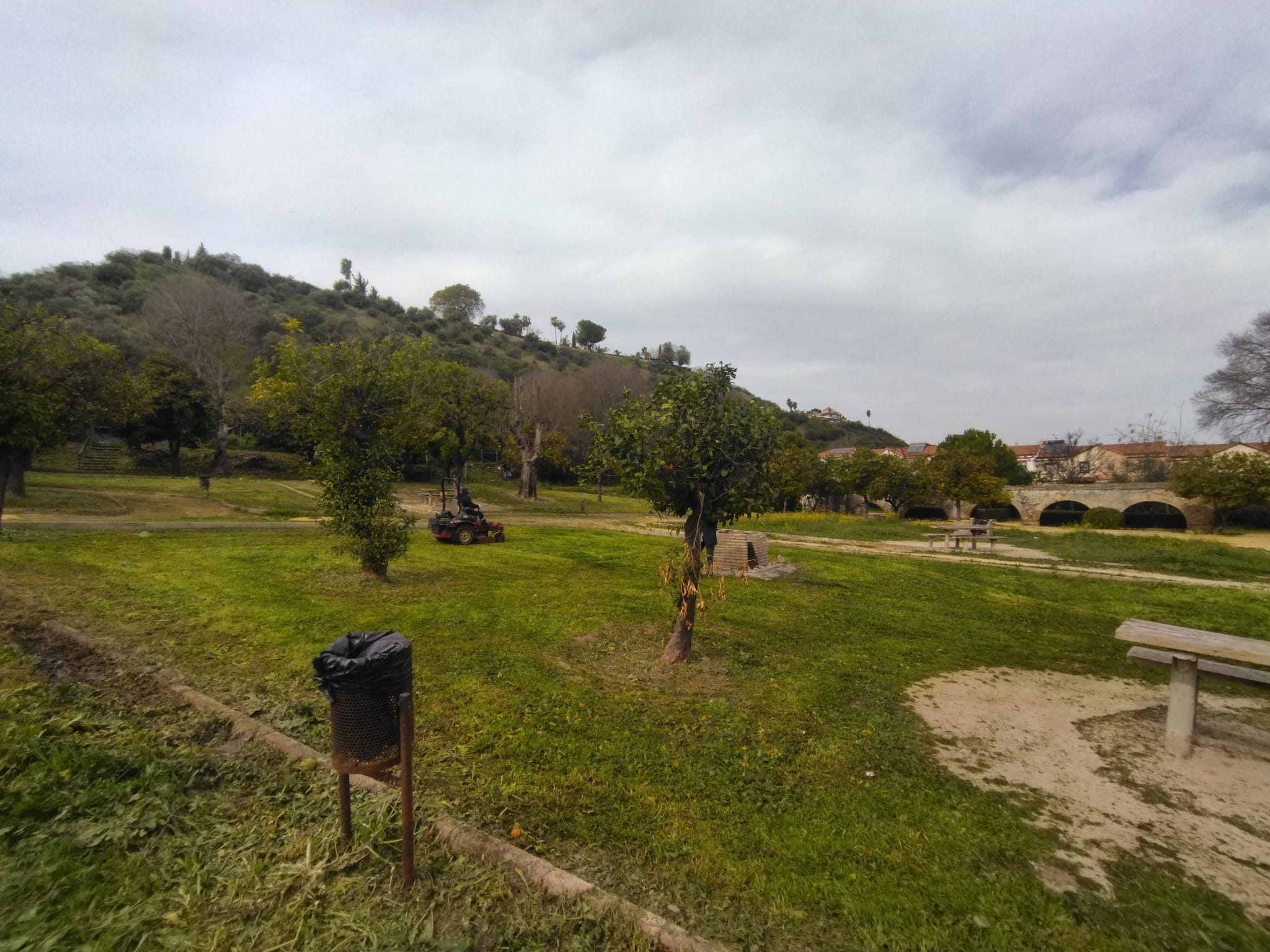 parque pandero feb 23_portada