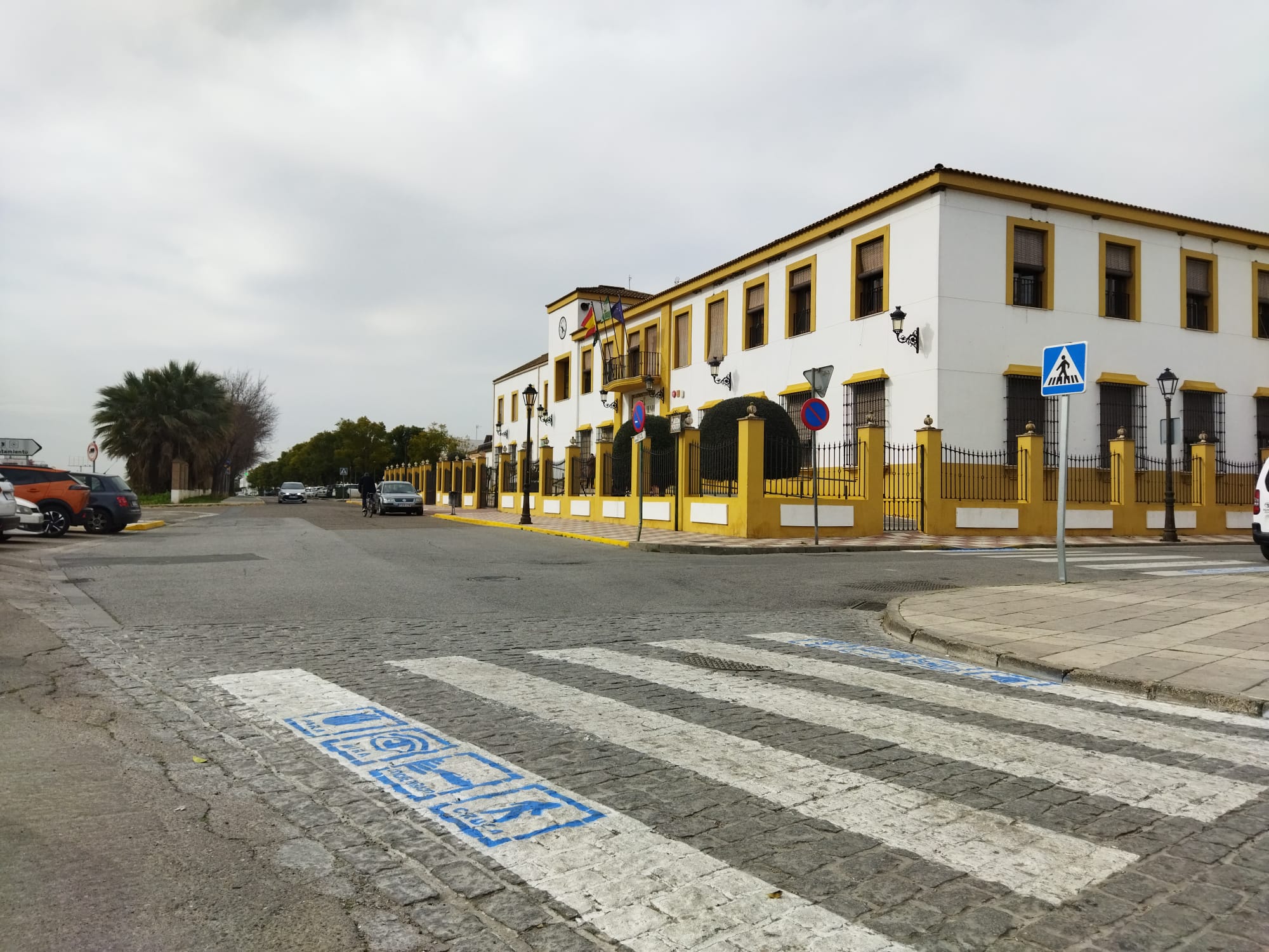 pasos peatones pictogramas_portada