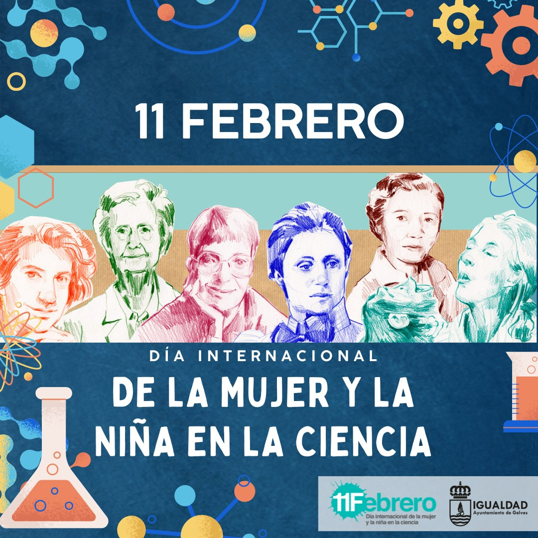 previa 11 febrero ciencia