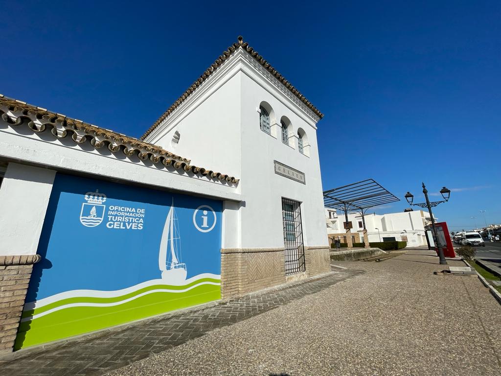 previa inauguracion oficina turismo_1