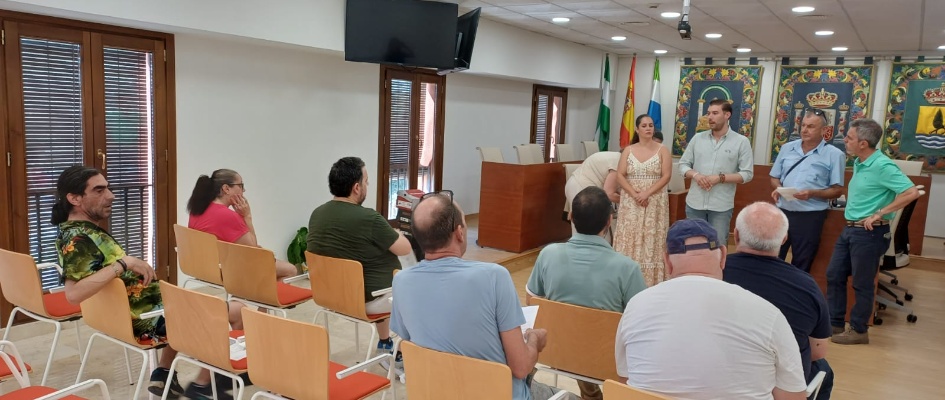 primer grupo empleados Ppes 2025 (1)
