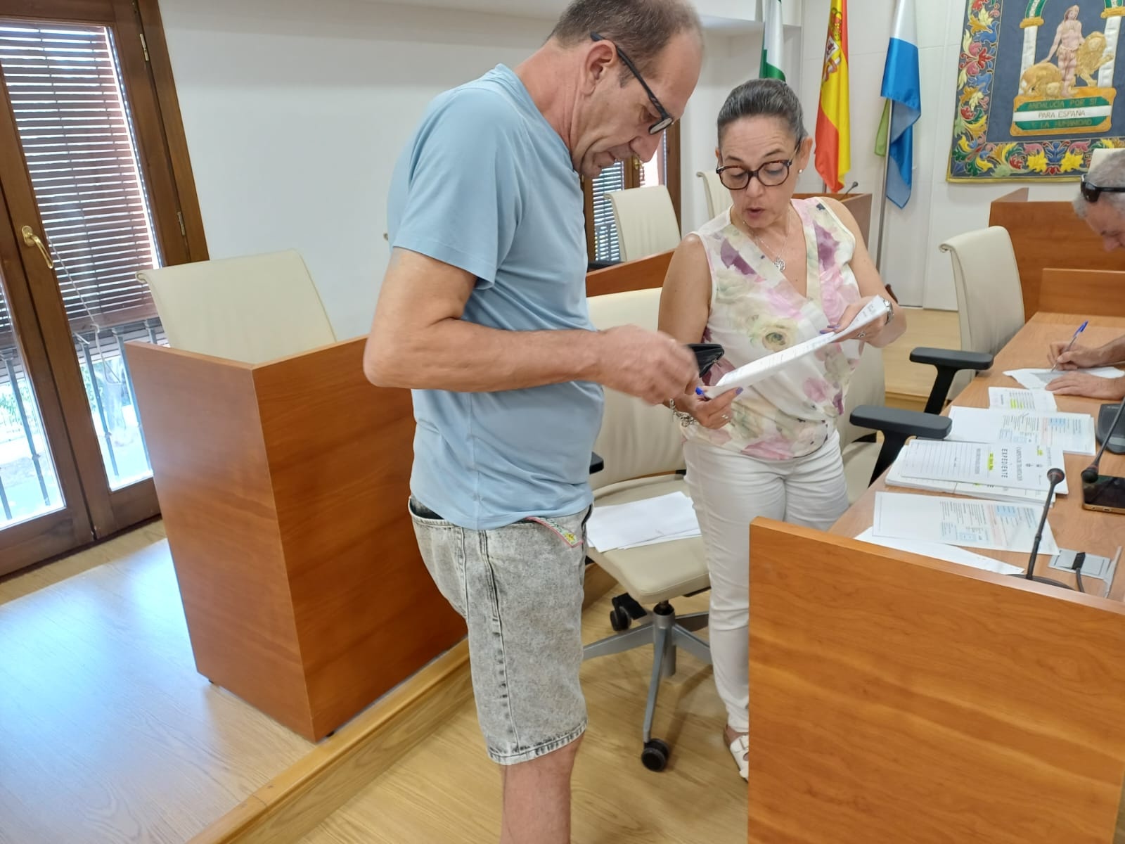 primer grupo empleados Ppes 2025 (2)