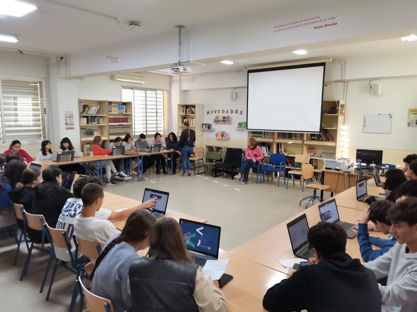 proyecto lectura gelves (1)