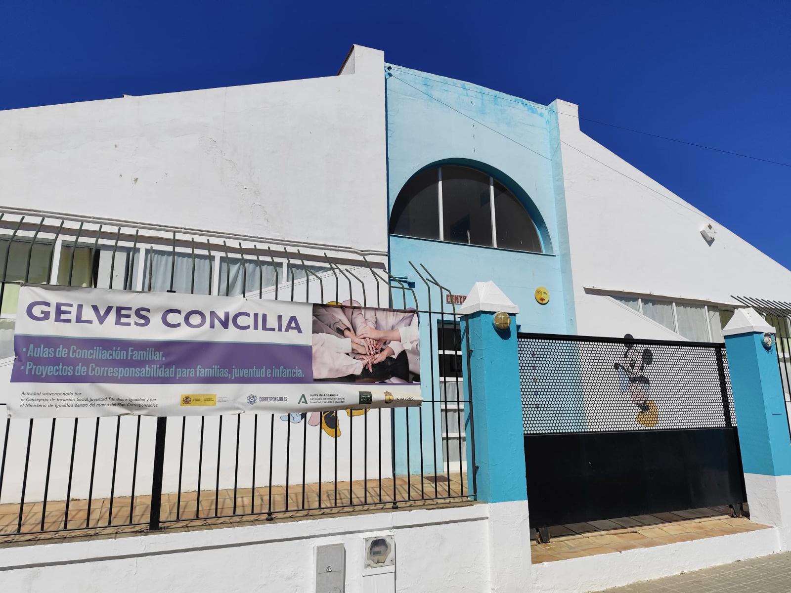 reparto material coeducación escuelas infantiles gelves 26 (1)