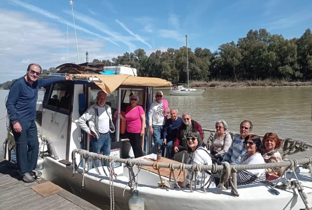 resumen 2os paseos fluviales_1