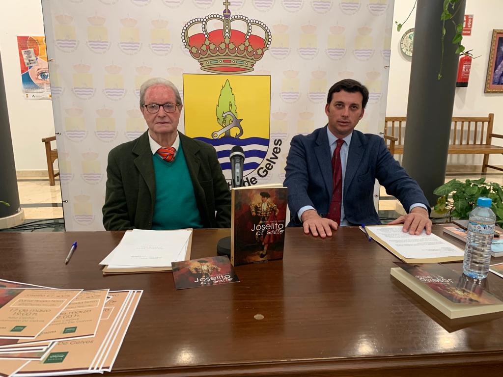 resumen presentacion libro joselito_1