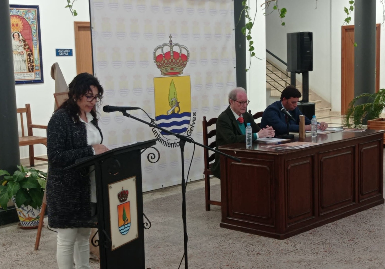 resumen presentacion libro joselito_2