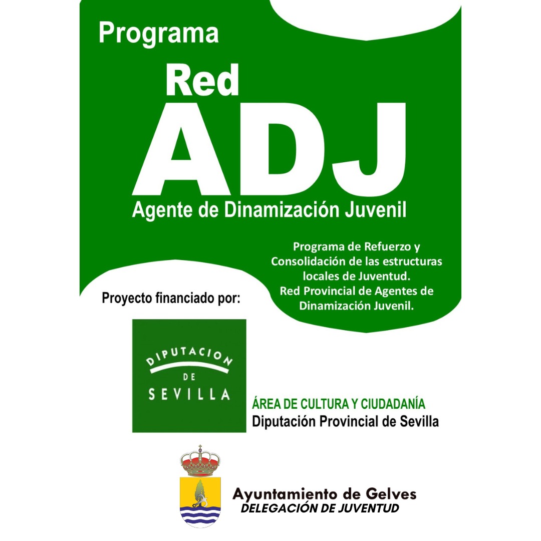 subvencion adj_portada