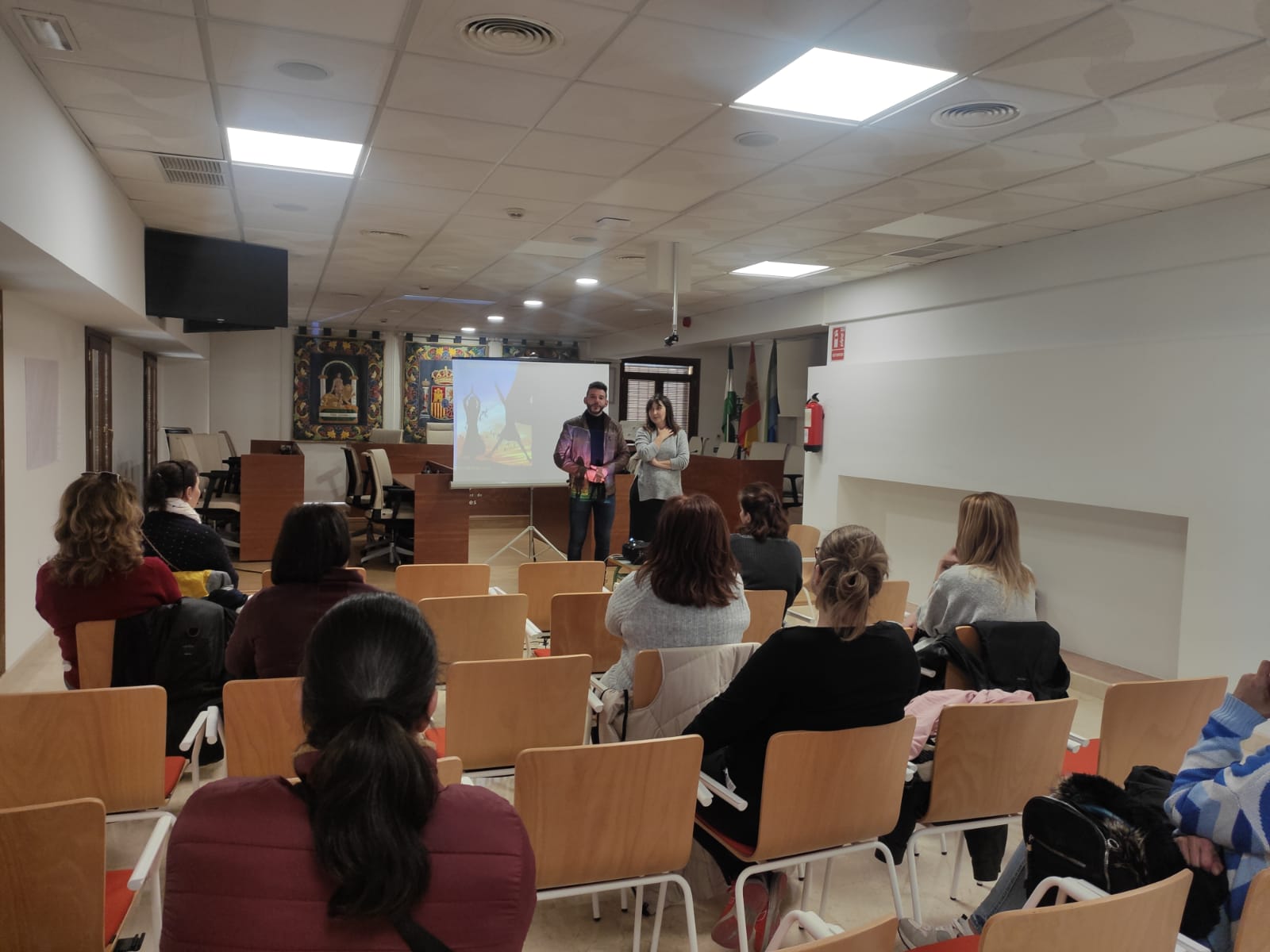 taller coaching empleo feb 23_portada