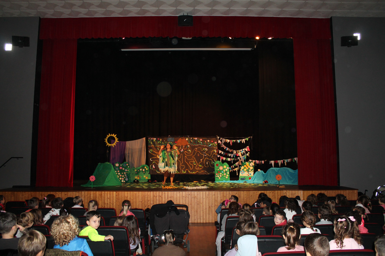 teatro infantil 1
