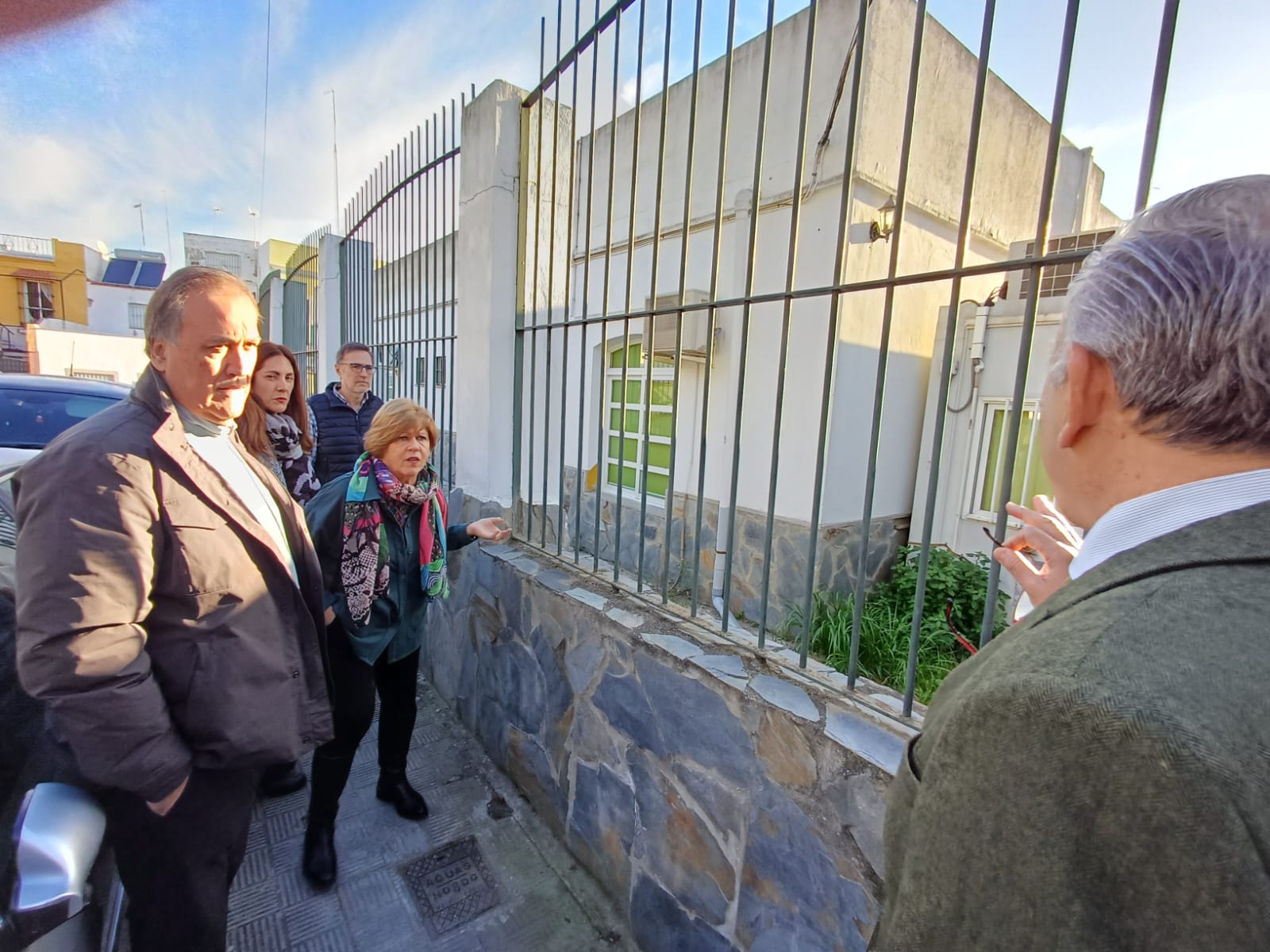 visita centro salud 26 feb 26 (4)