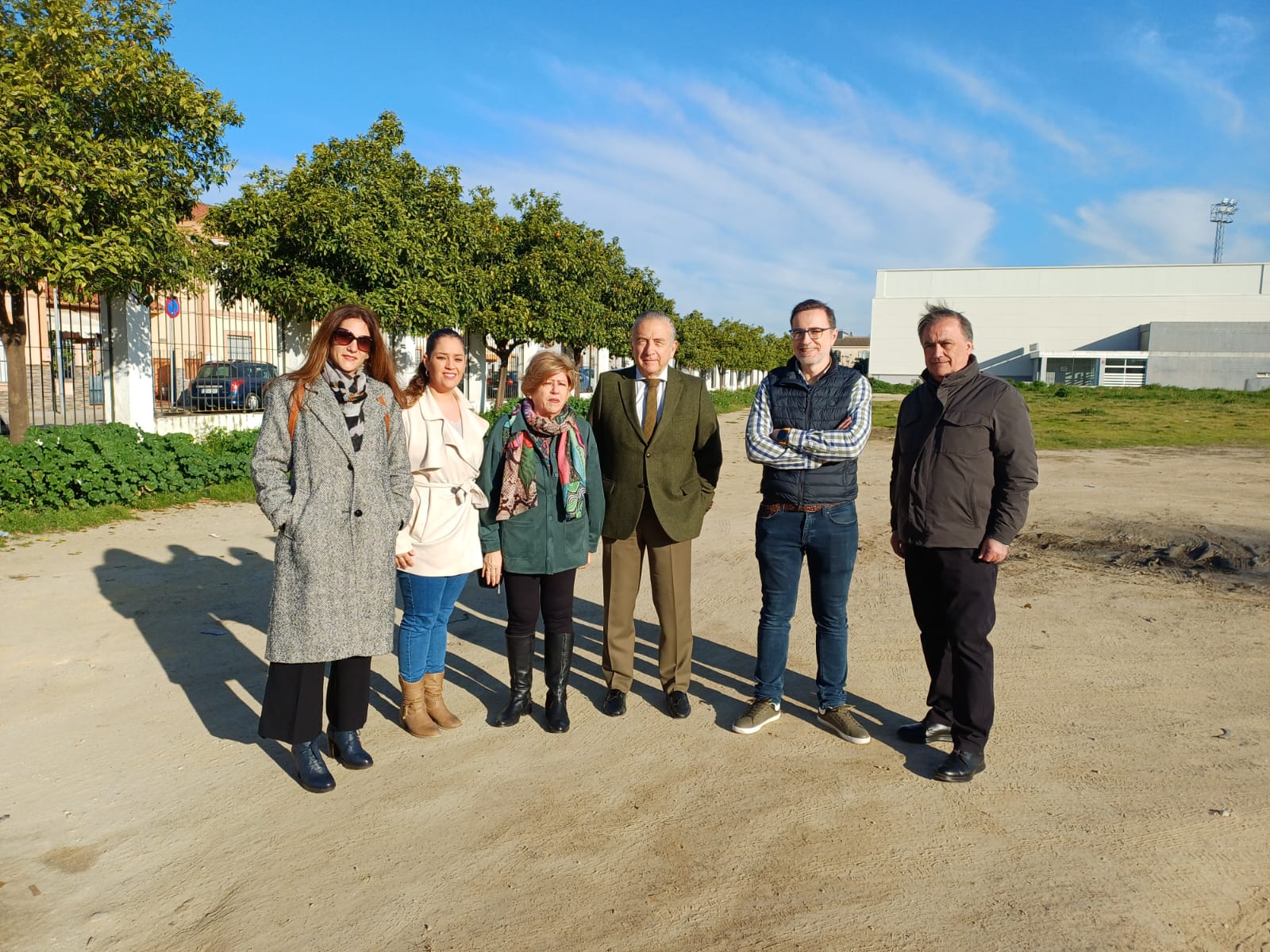 visita centro salud 26 feb 26 (9)