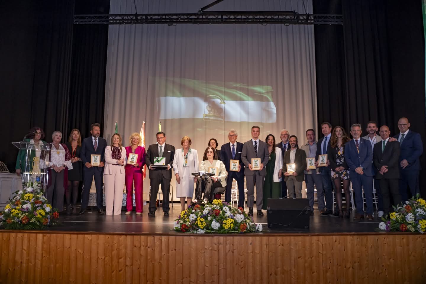 web 28F-2026 portada