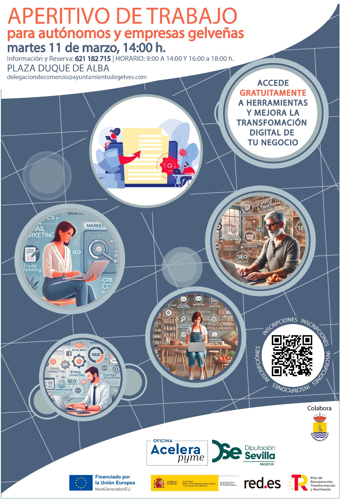 WhatsApp Image 2025-03-05 at 09.12.17