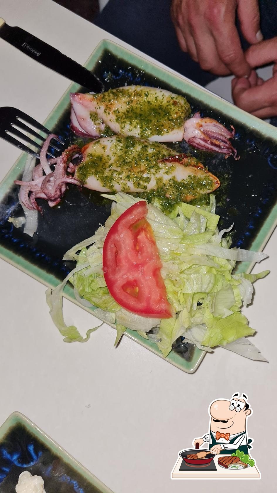 r8ed-La-Estacion-meat-2023-01