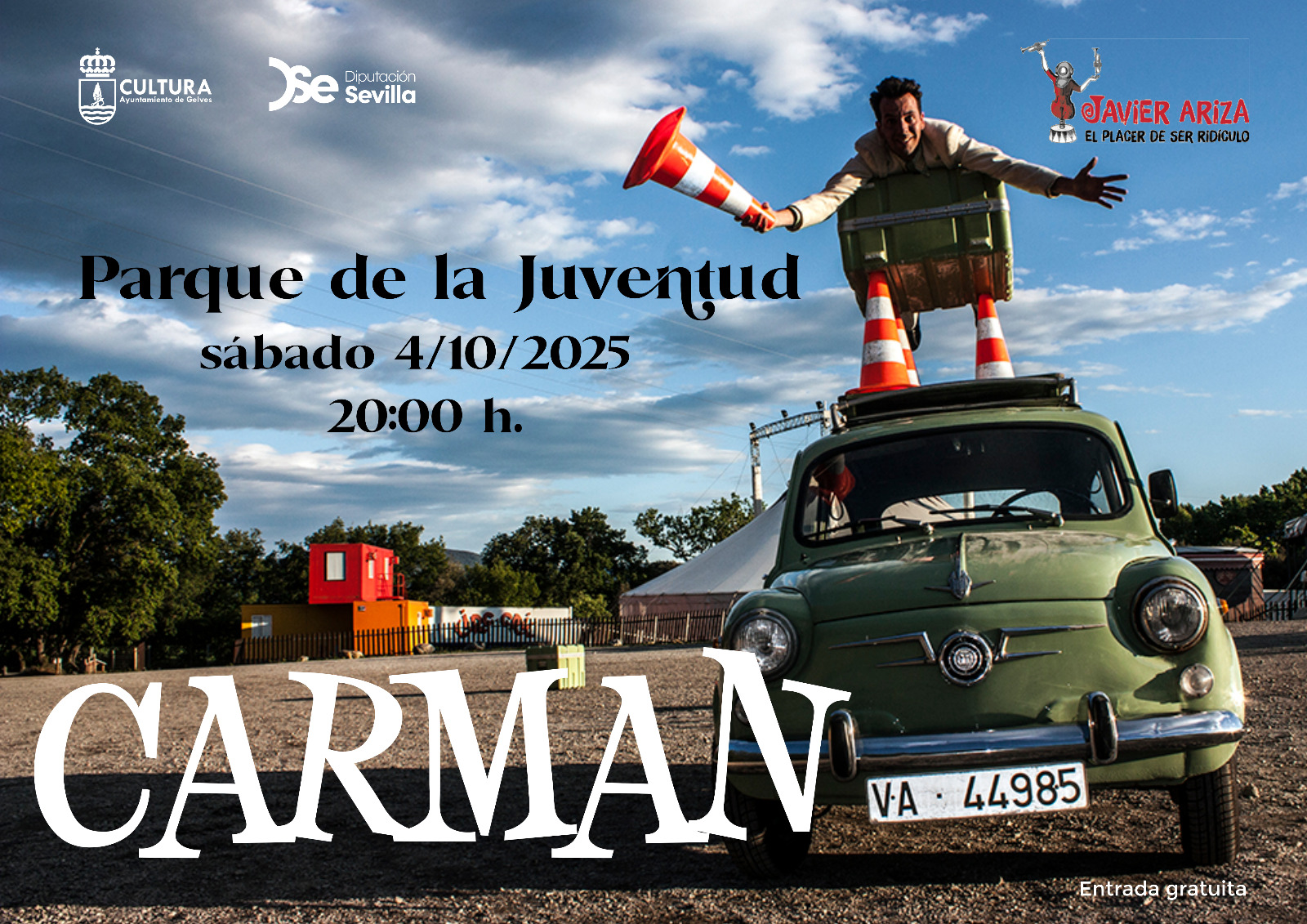 a1b615ad-1d01-46e6-bad2-894ecda20d44