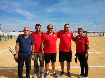 1.ArcoGelves_Extremadura_2_17_W