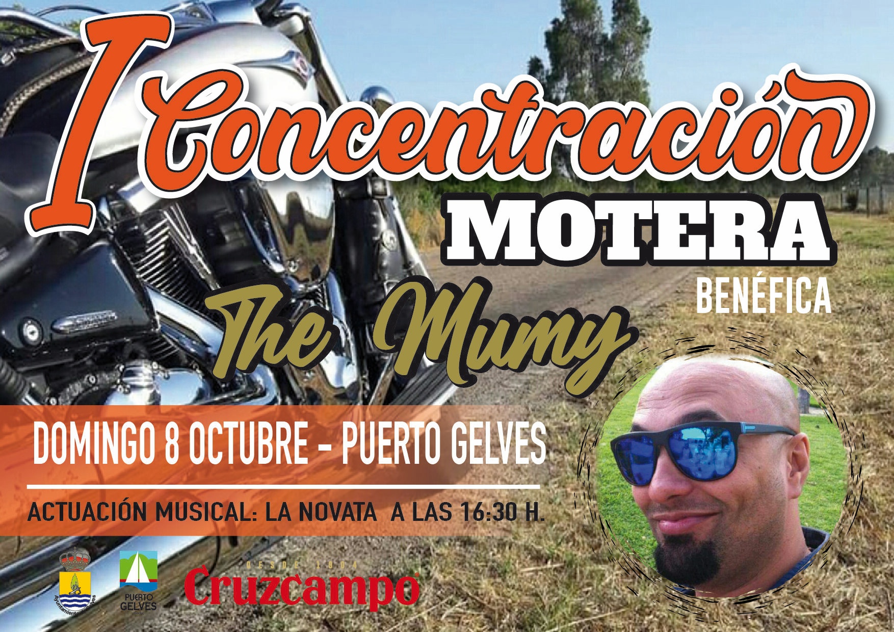 1CONCENTRACION MOTERA-01