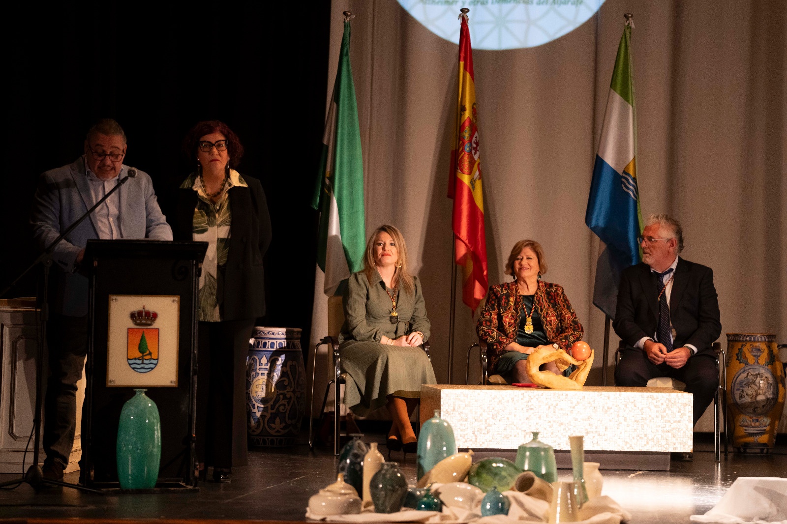 28 F Gelves 2025 - eSCENARIO INICIALÇ