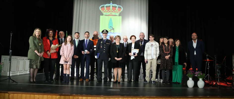 28 f gelves 2024 - grupo final