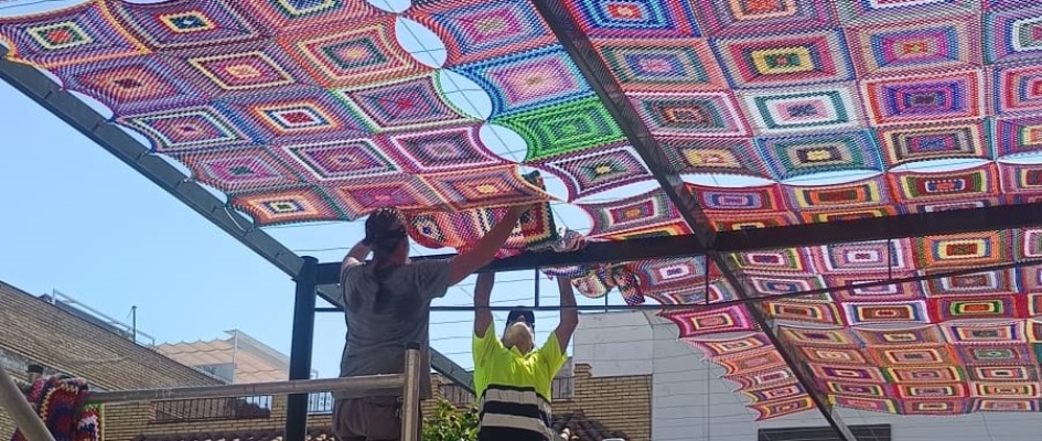 48bf02eb-57b2-4c9f-80c1-d2d28345570f