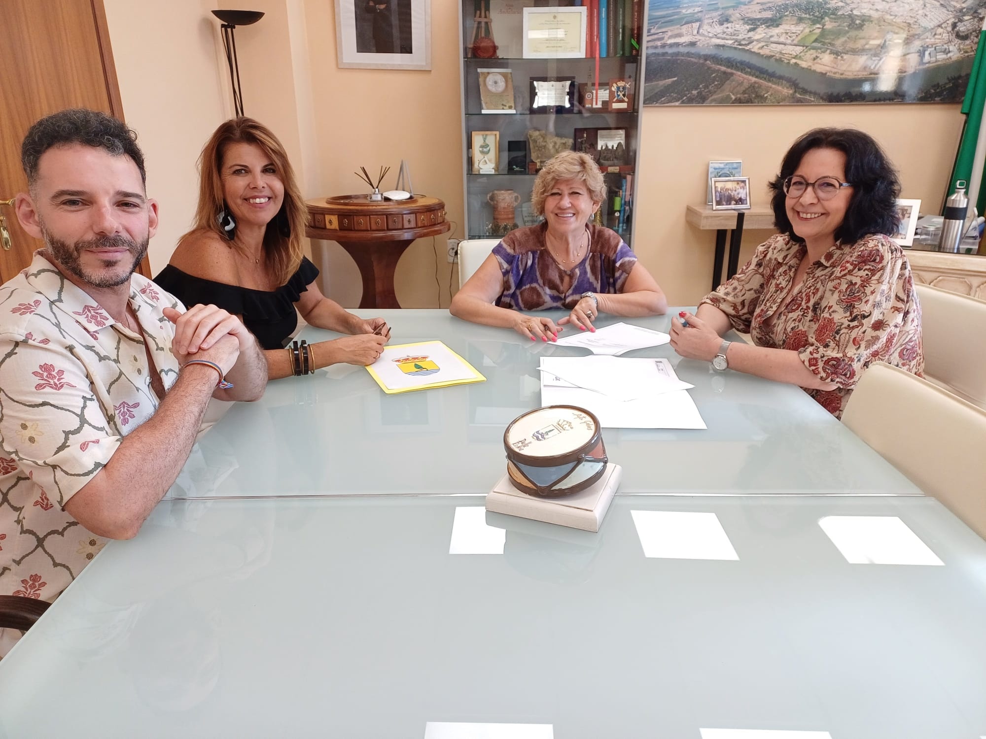 5be6ffdc-9b57-46f7-a965-93535efda87f