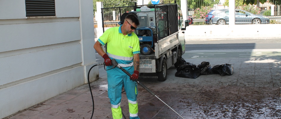 612d81a0-da67-42e0-80d6-06765cac3e8b