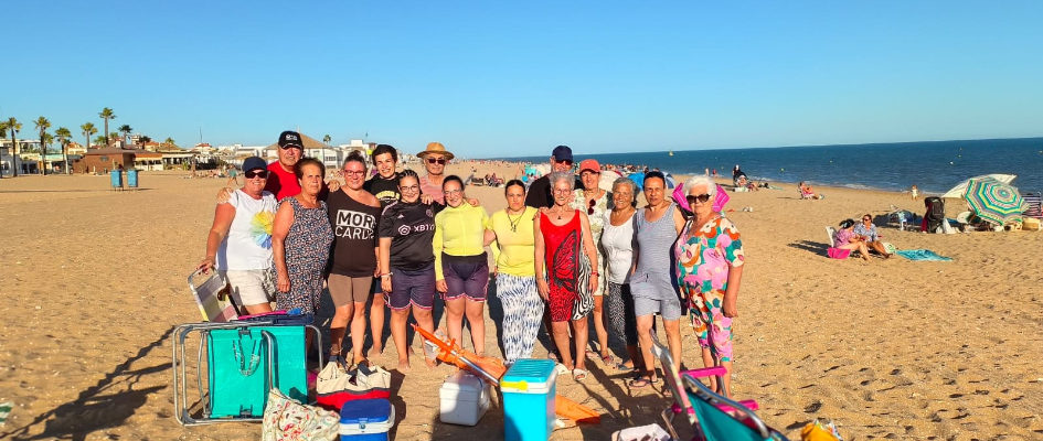 61cd1c4f-73ff-4f48-bdb6-f0454bdaed2e