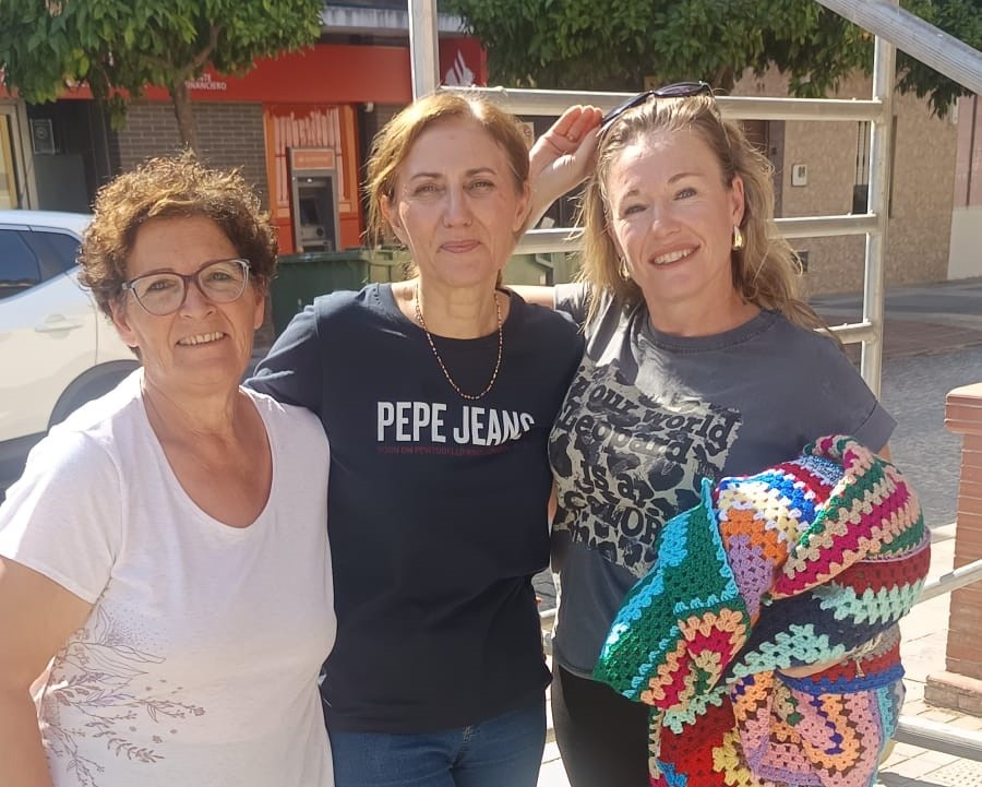 88a1275c-8e2f-4f4f-9d6e-2a163b9f1dae