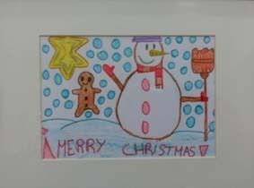 ALBA ROCÍO JARAMILLO CALADO