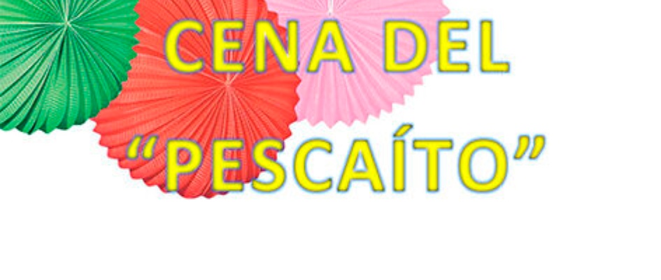CENA_DEL_PESCAITO_2017.jpg