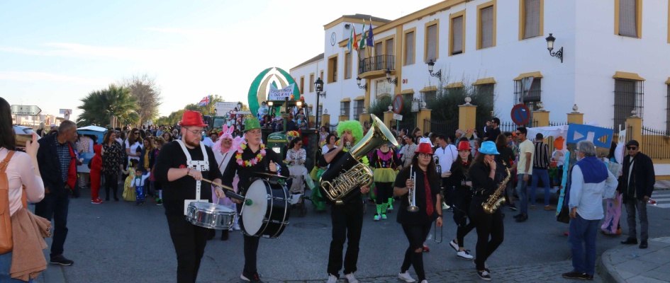 Carnaval gelves 2020-1