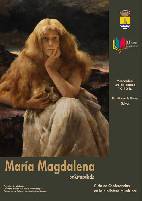 Conferencia María Magdalena-001