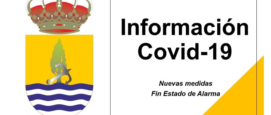 DIAPO MEDIDAS 9 MAYO 1