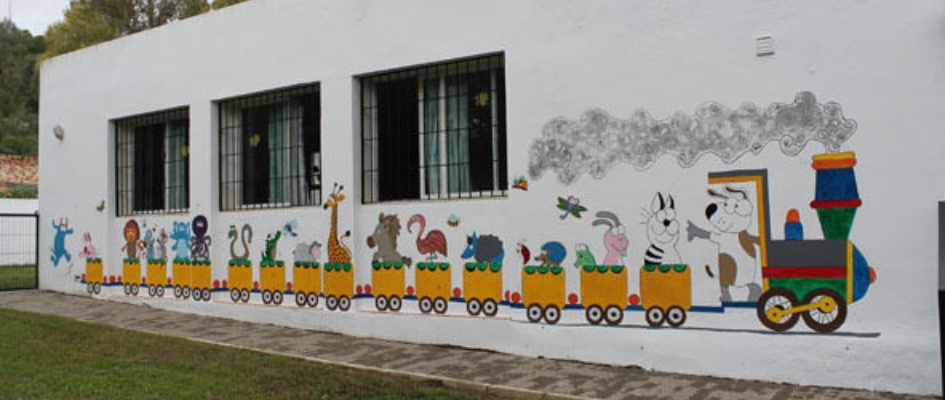 Escuela_infantil_municipal_de_Gelves_web.jpg