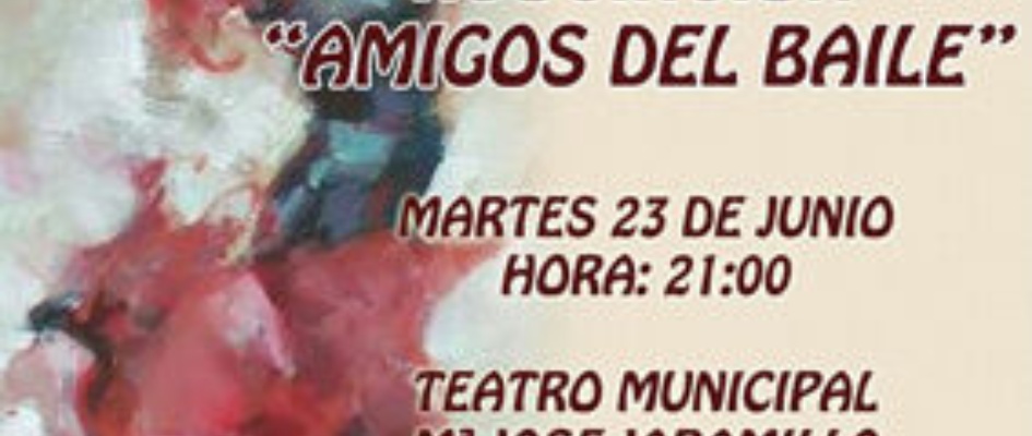 Fiesta_finde_Amigos_del_Baile_w.jpg
