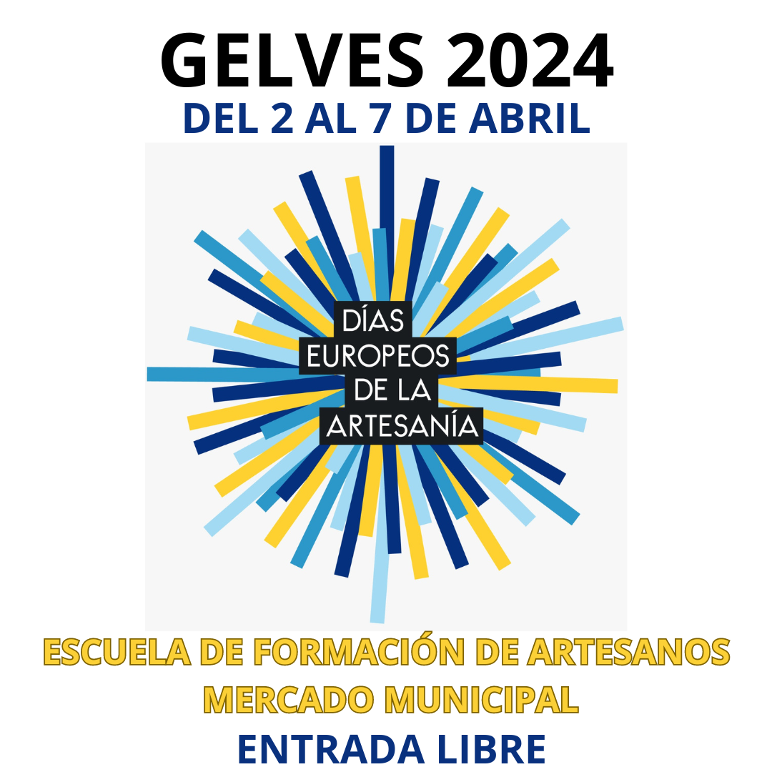 IMAGEN DIAS ESUROPEOS GELVES 24