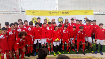 IMG-20190423-WA00041111