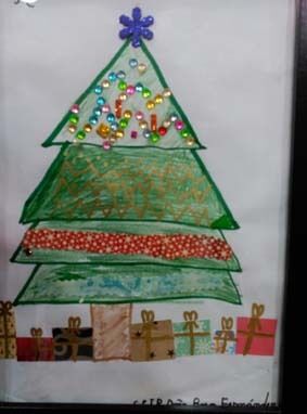 INÉS BERMEJO REQUENA