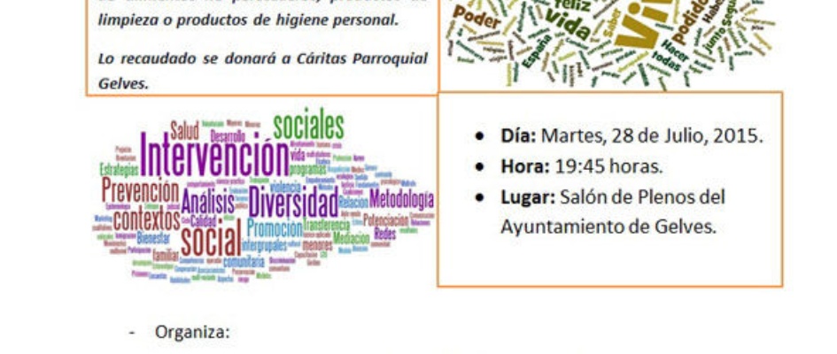 I_Encuentro_Solidario_Educadores_Sociales_web.jpg