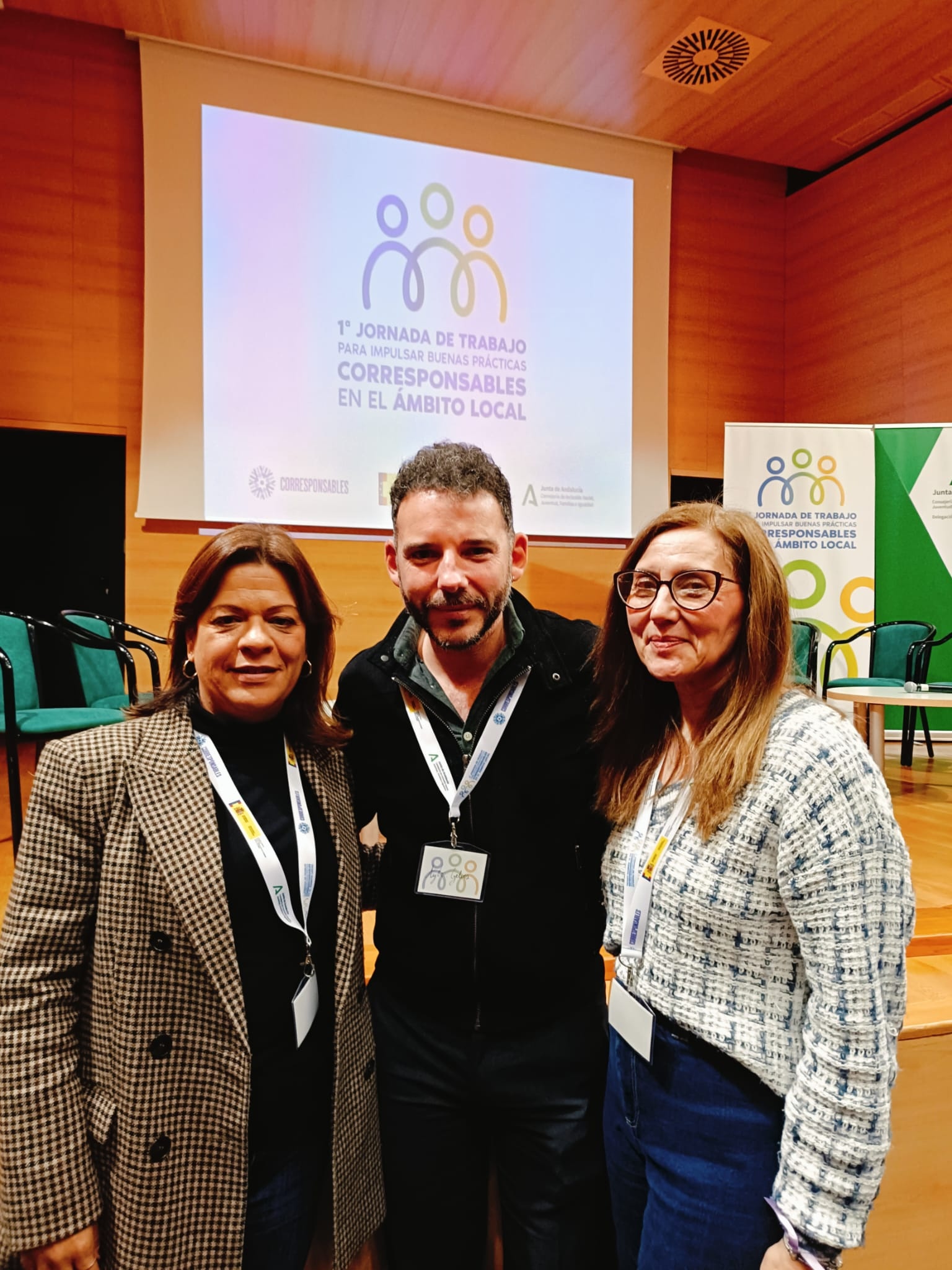 JORNADA PROVINCIAL MARZO 25 -3