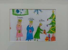 MARTA DURÁN DELGADO